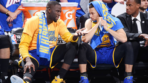 draymond-green-kick-nba-playoffs-warriors-thunder-game-3-video.jpg